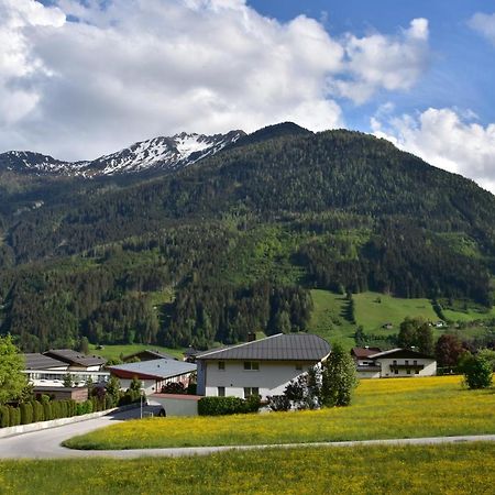 Haus Schwaighofer Apartment Neukirchen am Großvenediger Екстериор снимка