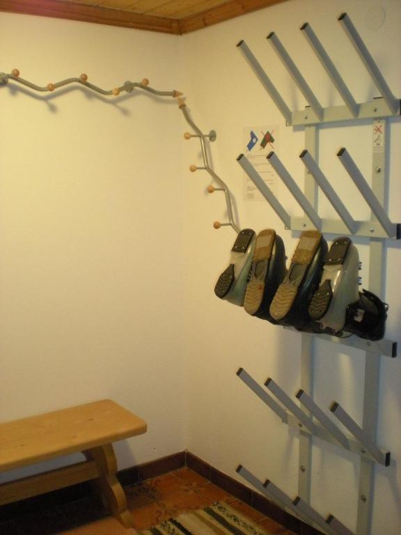 Haus Schwaighofer Apartment Neukirchen am Großvenediger Екстериор снимка
